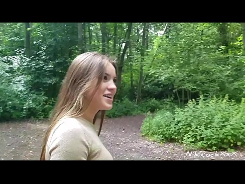 ❤️ Waxaan u soo jeediyay Evelina inaan ku waso meel fagaare ah! Waxay tidhi haa. Markaas ayaan dabada ka galiyay oo aan afka ka dhufsaday. Markaas ayay nafteeda ka xanaaqday. ️ %so.sexafinkarasskaz.ru ❌️