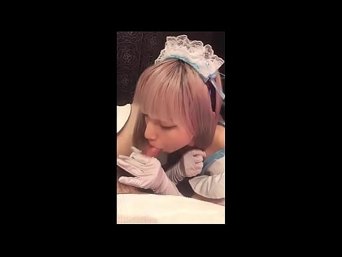 ❤️ Japanese Idol [mayuka], Dharka gabadh Faransiis ah, qaybta 1, dharbaaxo iyo labeen labeen ️  %so.sexafinkarasskaz.ru ❌️