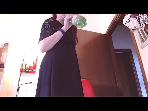 ❤️ Addoon is dhiiba oo jecel canjeelada wasakhda iyo xiisaha leh ayaa lagu qasbay inuu siigeysto ka dib daawashada muuqaalkan! ️ %so.sexafinkarasskaz.ru ❌️