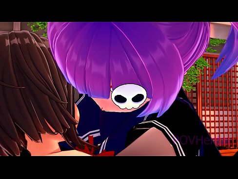❤️ Arachne bahal gabar. ️ %so.sexafinkarasskaz.ru ❌️