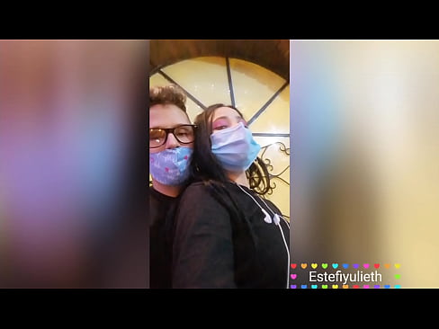 ❤️ Nacalaa karantiil baa i waashay. ️ %so.sexafinkarasskaz.ru ❌️