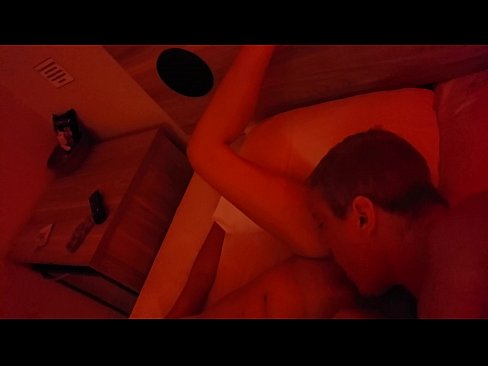 ❤️ Leefleefida xuubkayga qoyan. ️ %so.sexafinkarasskaz.ru ❌️