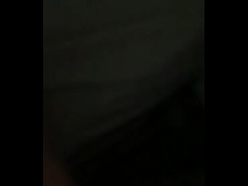 ❤️ Kalkaaliyaha Isbitaalka Kansarka qaniinyada kulul ️ %so.sexafinkarasskaz.ru ❌️