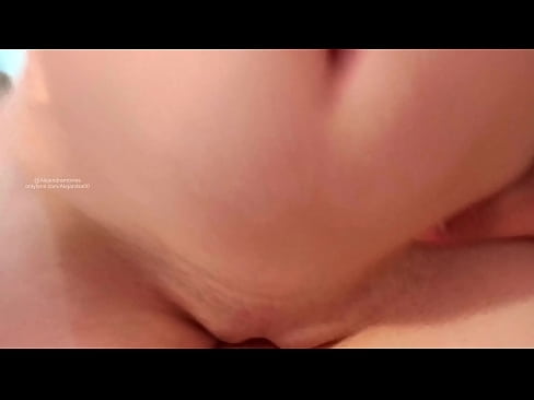 ❤️ Aniga oo hurda qolka walaashay sidaas ayaan ku toosay ️ %so.sexafinkarasskaz.ru ❌️