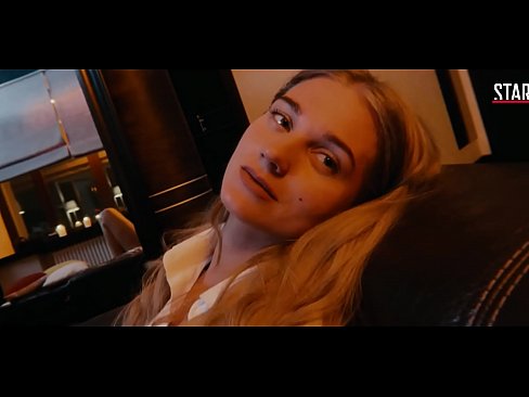 ❤️ MUUQAALKA GALMADA KRISTINA ASMUS (FULL HD 1080) ️ %so.sexafinkarasskaz.ru ❌️