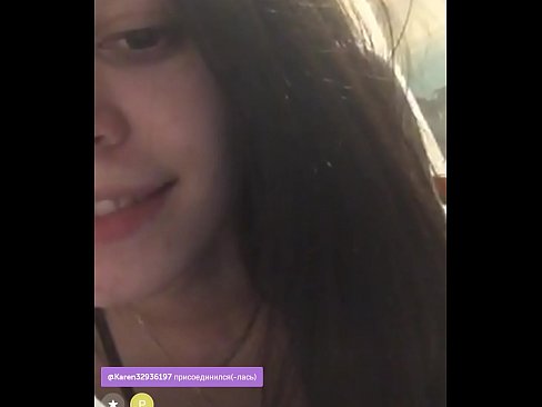 ❤️ Qaniinyada Ruushka ee caajiska ah (Periscope, VKontakte, Instagram) ️ %so.sexafinkarasskaz.ru ❌️