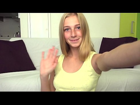 ❤️ Markaan caajiso waxaan si caajisnimo ah u siigay masayrka casuuska ah ️ %so.sexafinkarasskaz.ru ❌️