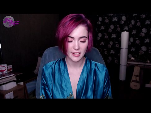 ❤️ Tilmaanta ka baxsatay gabadh Ruush ah oo Ingiriis ah ️ %so.sexafinkarasskaz.ru ❌️