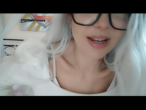 ❤️ stepson, ha xishoon! kacsiga waa caadi. Hooyada aan qabo waxay barataa inay is-xakamayso ️ %so.sexafinkarasskaz.ru ❌️