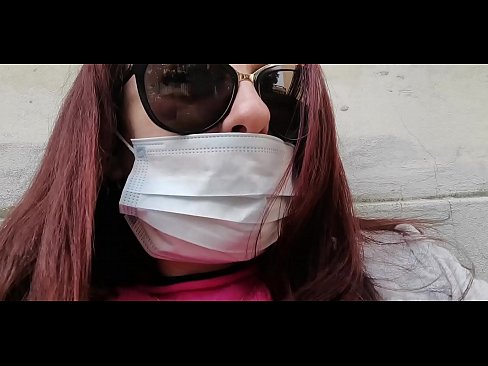 ❤️ Nicoletta waxay ka aargoosatay deriskeeda oo waxay ku seexatay garaashkiisa (Karantiil Gaar ah oo loo yaqaan Covid19 Talyaani) ️ %so.sexafinkarasskaz.ru ❌️