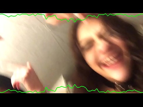 ❤️ Laba kacsi oo bir ah oo shucuur leh ayaa sii ahaanaya qaniinyo qallafsan ️ %so.sexafinkarasskaz.ru ❌️