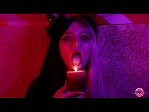 ❤️ Blowjob xamaasad leh oo ka timid Sexy Succubus oo leh oofsan afka ️ %so.sexafinkarasskaz.ru ❌️