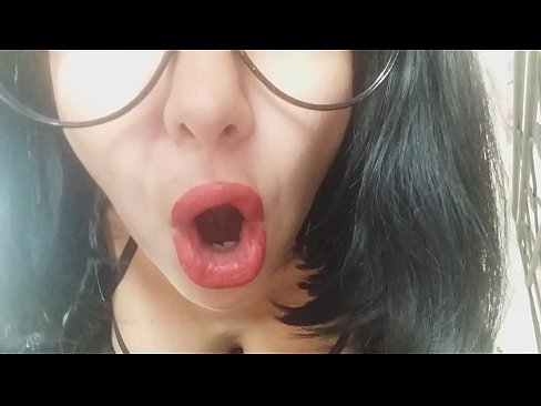 ❤️ Honey, hooyadaa anoo ah hooyadaa kuma ogolaan doonto inaad iskuul aado maanta... aad baan kuugu baahanahay... ️ %so.sexafinkarasskaz.ru ❌️