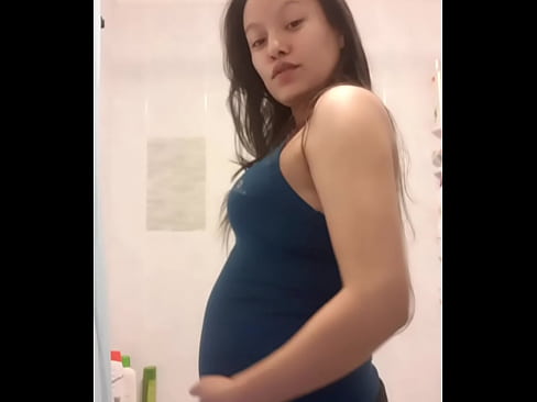 ❤️ XAALADAHA UGU KULUL OO KOLOMBIYA EE SHABAKADDA AYAA SOO NOQDAY, UUR LEH, RABA IN AAD DAAWATO SIDOO KALE KALA SOCO https://onlyfans.com/maquinasperfectas1 ️ %so.sexafinkarasskaz.ru ❌️