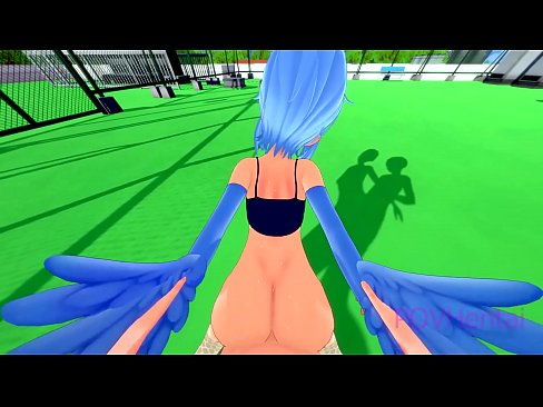 ❤️ Gabar bahal Harpy ah. ️ %so.sexafinkarasskaz.ru ❌️
