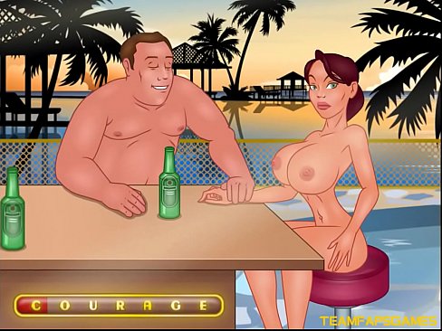 ❤️ Gurguurta waxay ku daawaysaa ilmaha bdsm Resort 2 ️ %so.sexafinkarasskaz.ru ❌️
