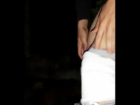 ❤️ Deriskaygu wuxuu ku booday gidaarkayga karantiilka ️ %so.sexafinkarasskaz.ru ❌️