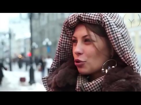 ❤️ Barista film casharo wasmo ah,farsamo iyo istuska kacsiga dhedig,sida loo galmoodo sax ah,duugista kacsiga, tababarka squirt ️ %so.sexafinkarasskaz.ru ❌️