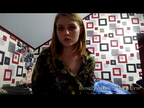 ❤️ Ardayga timaha cad ee da'da yar ee ka yimid Ruushka wuxuu jecel yahay dicks waaweyn. ️ %so.sexafinkarasskaz.ru ❌️