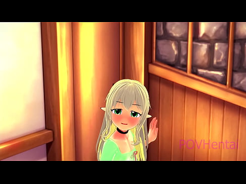 ❤️ (Dabin) Adeegto Elvish ayaa kaa caawinaysa inaad maydho wajigaaga. ️ %so.sexafinkarasskaz.ru ❌️