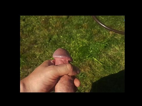 ❤️ Hottie kulul waxay ku kasbatay maxskeedii casaanka ahaa oo ay ku dhufatay squirt beerta xagaaga ️ %so.sexafinkarasskaz.ru ❌️