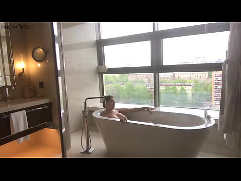 ❤️ Ilmo aad u qurux badan oo si xamaasad leh uga soo boodaya maxsiyadda musqusha dhexdeeda ️ %so.sexafinkarasskaz.ru ❌️