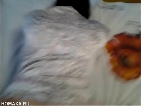❤️ Ku wasaya xaaskiisa oo dameer qurux badan ️ %so.sexafinkarasskaz.ru ❌️