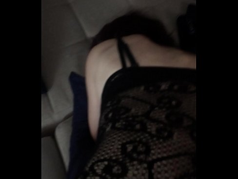❤️ Si ja perdasham babava Bugarka ka mene in stan. ️ %so.sexafinkarasskaz.ru ❌️