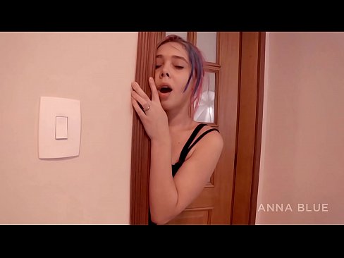 ❤️ Waxaan ku soo noqday walaalkay. Waxaan galmo la sameeyay saaxiibtiis. dib u bixinta lesbian. ️ %so.sexafinkarasskaz.ru ❌️