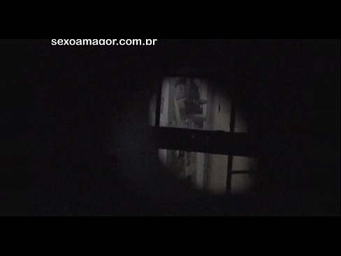 ❤️ Blondie waxa si qarsoodi ah u duubay muuqaal uu sameeyay safar xaafadeed oo ku qarsoon leben godan ️ %so.sexafinkarasskaz.ru ❌️