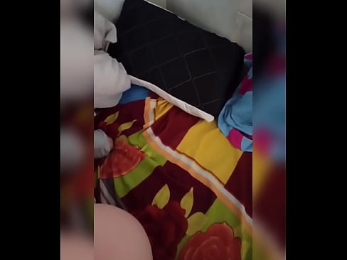 ❤️ Qofka ila degan guriga kaligiis ayuu iska joogaa sababtoo ah ninkeeda fasax buu aaday waxaan fursad u helay inaan ku waso oo dabada ka buuxiyo caano ️ %so.sexafinkarasskaz.ru ❌️