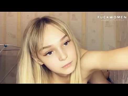 ❤️ Gabar dugsi oo aan dhergin ayaa siisa saaxiibkeed lacag la'aan afka ah ️ %so.sexafinkarasskaz.ru ❌️