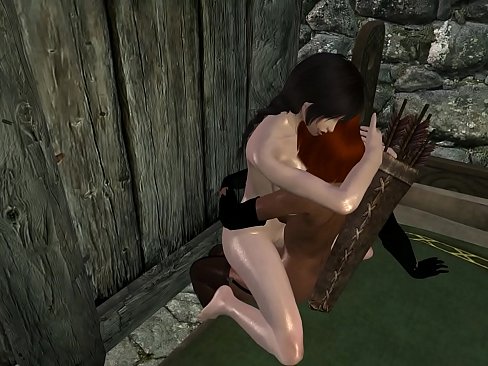 ❤️ fasaxa, oo loo isticmaalo maydadka tsbbe iyo unpe ugu badnaan jilayaasha, succubus iyo nord ️ %so.sexafinkarasskaz.ru ❌️