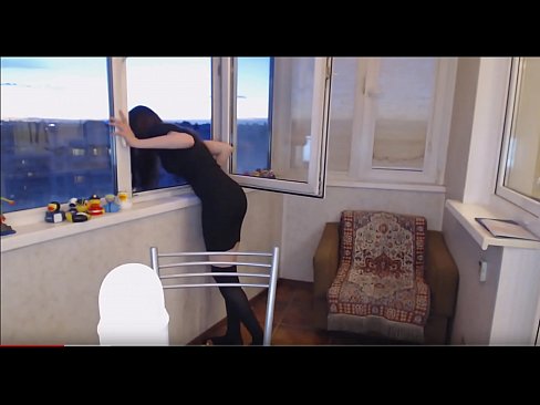 ❤️ Isku day inaadan ku darin Streamer Olyasha 1080p (Metronome) ️ %so.sexafinkarasskaz.ru ❌️