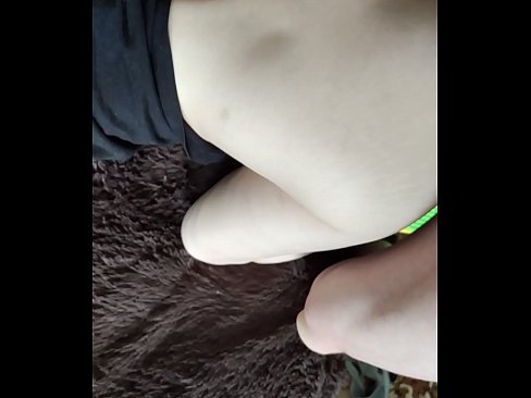 ❤️ Gabar ruushka oo dabada gurigeeda ku barooranaysa qaybta 2aad ️ %so.sexafinkarasskaz.ru ❌️
