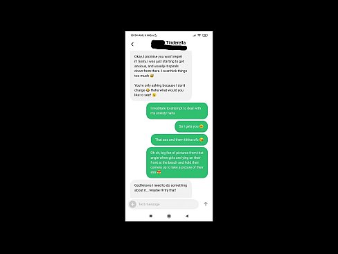 ❤️ Waxaan ku daray PAWG cusub oo Tinder ah haremkayga (la hadal Tinder waxaa ku jira) ️ %so.sexafinkarasskaz.ru ❌️
