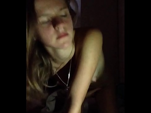 ❤️ Gabar ayaa siigaysa oo ku dhufanaysa ️ %so.sexafinkarasskaz.ru ❌️