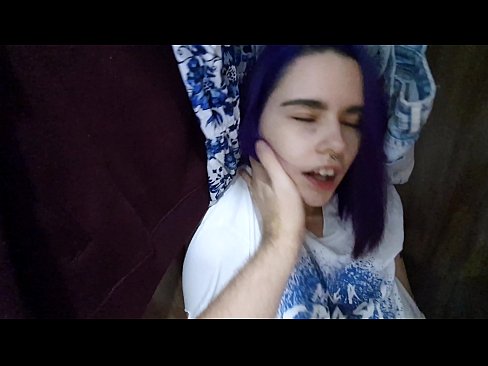 ❤️ Waxa aan ka helay walaashay qolka armaajooyinka oo ay caawisay iyada ️ %so.sexafinkarasskaz.ru ❌️
