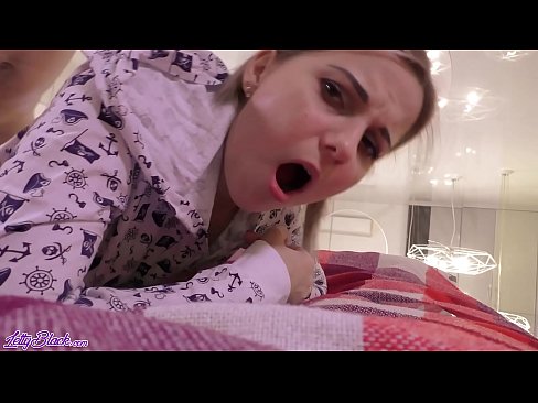 ❤️ Hooyada kacsiga leh ayaa wax liqeysa iyo galmo hor leh - cum u dhow ️ %so.sexafinkarasskaz.ru ❌️
