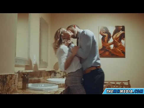 ❤️ Marka timo cad oo bunni ah ay kugu sasabtaan qolka nasashada ee dadweynaha ️ %so.sexafinkarasskaz.ru ❌️